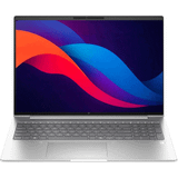 HP EliteBook 660 G11 9C075EA009 Ultra 5 125U 16GB RAM 1TB SSD Windows 11 Pro 16 inç Laptop - Notebook