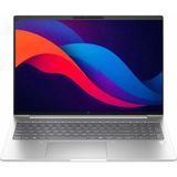 Hp Elitebook 660 G11 B2PK4ES10 Ultra5 125U 8gb 512SSD 16" Fhd W11P Dizüstü Bilgisayar