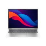 HP EliteBook 660 G11 B2PK4ES12 Ultra 5 125U 16 GB 1 TB SSD 16" W11P Dizüstü Bilgisayar