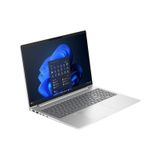 HP EliteBook 660 G11 D30N3ET Ultra 5 125U 32GB RAM 1TB SSD Windows 11 Pro 16 inç Laptop