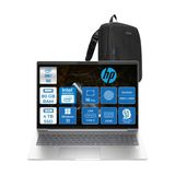 Hp Elitebook 660 G11 Intel Core Ultra 7 155U 80Gb Ddr5 4Tb Ssd 16" Wuxga 300Nıts Ips Windows 11 Home Taşınabilir Bilgisayar 9C004eah30 + Zetta Çan