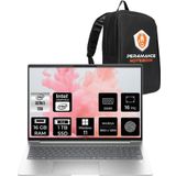HP EliteBook 660 G11 Ultra 5 125U 16GB DDR5 1TB SSD 16" WUXGA W11H Dizüstü Bilgisayar & ÇANTA