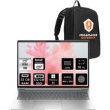 HP EliteBook 660 G11 Ultra 5 125U 32GB DDR5 512GB SSD 16" WUXGA W11H Dizüstü Bilgisayar & ÇANTA