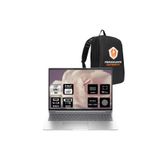 HP EliteBook 660 G11 Ultra 7 155U 16GB DDR5 1TB SSD 16" WUXGA FDOS Dizüstü Bilgisayar & ÇANTA