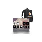 HP EliteBook 660 G11 Ultra 7 155U 40GB DDR5 512GB SSD 16" WUXGA W11H Dizüstü Bilgisayar & ÇANTA