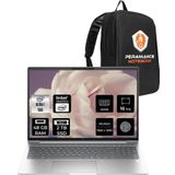 HP EliteBook 660 G11 Ultra 7 155U 48GB DDR5 2TB SSD 16" WUXGA FDOS Dizüstü Bilgisayar & ÇANTA