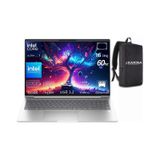 Hp Elıtebook 660 G11 Ultra 7 155u 9c004ea-k11 16 GB 2 TB Dos 16" Wuxga Dizüstü Bilgisayar