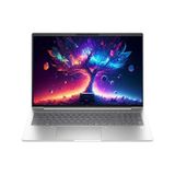 Hp Elıtebook 660 G11 Ultra 7 155u 9c004ea-k42 24 GB 4 TB 16" W11P Wuxga Dizüstü Bilgisayar