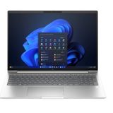 HP EliteBook 660 G11 Ultra5 125U-16"-16G-512SD-Dos