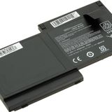 HP EliteBook 725 G2 Notebook Batarya