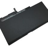 HP Elitebook 745 G1 Notebook Bataryası