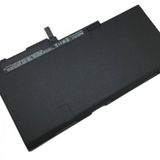 HP Elitebook 745 G2 Notebook Bataryası
