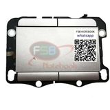 Hp Elitebook 745 G3 840 G3 840 G3 Notebook Touchpad Mouse Buton Board