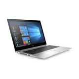 Hp Elitebook 755 G5 5DF41EA Ryzen 7 2700U 8 GB 512GB SSD 15.6"notebook (Outlet) - 512 GB