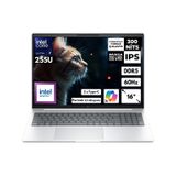 HP EliteBook 8 C9FG8ETHMF14 Ultra 7-255U 48 GB 4 TB SSD 16" W11P Dizüstü Bilgisayar