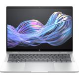 HP EliteBook 8 Flip G1i AD4V5ET Ultra 7 255U 32GB RAM 512GB SSD Windows 11 Pro 13.3 inç Dokunmatik Laptop