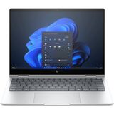 HP EliteBook 8 Flip G1i D0PH8ET Ultra 5 225U 16GB RAM 512GB SSD Windows 11 Pro 13.3 inç Laptop - Notebook