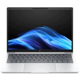 HP EliteBook 8 G1 A13 C14ZZET Ryzen R7 250 16GB RAM 512GB SSD Windows 11 Pro 13.3 inç Laptop - Notebook