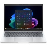 HP EliteBook 8 G1A A27A3EA Ryzen AI 7 350 32GB RAM 512GB SSD Windows 11 Pro 13.3 inç Laptop - Notebook