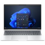 HP EliteBook 8 G1i AD2Y9ET Ultra 7 255H 16GB RAM 512GB SSD Windows 11 Pro 16 inç Laptop - Notebook