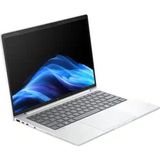 Hp Elitebook 8 G1I CS7R0ET Ultra 7 255U 16 GB Ram 512 GB SSD 14" Wuxga Windows 11 Pro Kn8
