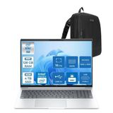 Hp Elitebook 8 G1I Intel® Core Ultra 7 255U 128GB Ddr5 4tb SSD 16" Wuxga (1920X1200) IPS 300NIT Freedos Taşınabilir Bilgisayar C9FG8ETF35+ZETTAÇANTA