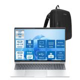 Hp Elitebook 8 G1ı Intel® Core Ultra 7 255U 48Gb Ddr5 2Tb Ssd 16" Wuxga (1920X1200) Ips 300Nıt Wın11pro Taşınabilir Bilgisayar C9fg8etp14+Zettaçanta