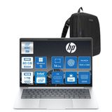 Hp Elitebook 8 G1ı Intel® Core Ultra 7 255U 80Gb Ddr5 1Tb Ssd Intel® Grafik Kartı 14"Wuxga (1920 X 1200), Ips,300 Nits, Wın11pro Taşınabilir Bilgisayar Cs7r0etp28+Zettaçanta