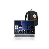Hp Elitebook 8 G1i Ultra 7 255H 128Gb 256Gb Ssd Arc 140T 16" Wuxga W11p Notebook & Per4 Çanta