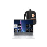Hp Elitebook 8 G1i Ultra 7 255H 64Gb 1Tb Ssd Arc 140T 16" Wuxga Fdos Notebook & Per4 Çanta