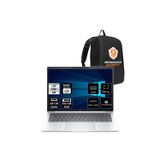Hp Elitebook 8 G1i Ultra 7 255U 48Gb 512Gb Ssd Intel Graphics 14" Wuxga Fdos Notebook & Per4 Çanta