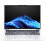 Hp Elitebook 8 G1i Ultra7 255U-14"-32G-512Ssd-Wpr