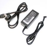 Hp EliteBook 820 840 Uyumlu Notebook Şarj Adaptörü