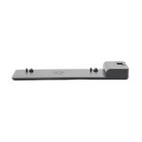 HP Elitebook 820 G1 G2 G3 G4 G5 Notebook Docking Station