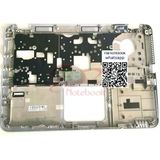 Hp Elitebook 820 G3 725 G3 Üst Kasa Klave Kasa 821692-001