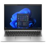 HP EliteBook 830 G11 970Q2ET Ultra 7 155U 32GB RAM 1TB SSD Windows 11 Pro 13 inç Laptop - Notebook