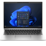 HP EliteBook 830 X360 G11 2-in-1 B2RK7ES Ultra 7 155U 16GB RAM 512GB SSD Windows 11 Pro 13.3 inç Laptop - Notebook
