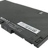 HP EliteBook 840 G1 F1Q48EA H5G26EA Uyumlu Notebook Batarya