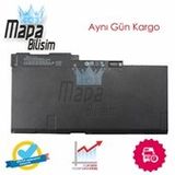 HP Elitebook 840 G1 F1R88AW Laptop Batarya