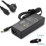 HP Elitebook 840 G1 Uyumlu Laptop Adaptör
