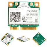 HP Elitebook 840 G1 Wifi Card Wireless Kartı