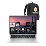 HP EliteBook 840 G10 i7-1355U 16GB RAM 1TB SSD 14'' WUXGA W11PRO 81A16EA & PER4 ÇANTA