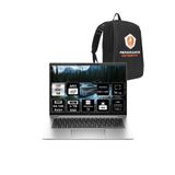 Hp Elitebook 840 G11 İntel Core Ultra 7 155H 64Gb 4Tb Ssd 14'' Wuxga W11p A970v8etx & Per4 Çanta