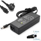 HP Elitebook 840 G2 G8R99AV Uyumlu Laptop Adaptör