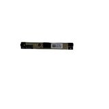 Hp Elitebook 840 G2 Notebook Kamera