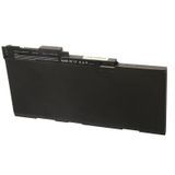 HP Elitebook 840 G2 Uyumlu Laptop Batarya Pil