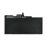 Hp Elitebook 840 G3 848 G3 850 G3 745 G4 755 G4 Notebook Batarya
