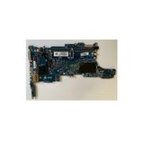 Hp Elitebook 840 G3 İ7-5600u Anakart 6050a2637901-mb-a02