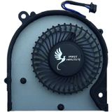 Hp EliteBook 840 G4 (1EN24EA) Notebook CPU Fan, İşlemci Fanı