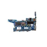 Hp Elitebook 840 G4 850 G4 I5-7300u Anakart Mainboard